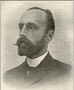  Ernesto Bozzano