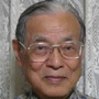 Kazuo Murakami 
