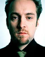 Derren Brown 