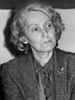 Ida Magli 