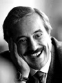 Giovanni Falcone