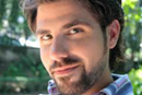  Aldo Pecora