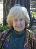 Aurelia Louise Jones