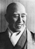 Zenkei Shibayama