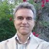 Enrico Cheli