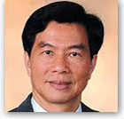 Mantak Chia