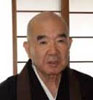 Harada Sekkei