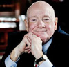 Raymond Moody