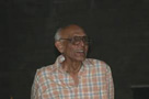 A.R.  Natarajan 