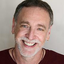 Krishna Das