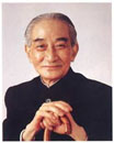 Huai Chin Nan