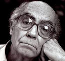 José Saramago