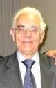 Vittorio Luigi Castellazzi