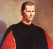 Niccolò Machiavelli