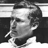 William Gaddis 