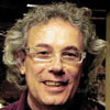 Marco Pesatori