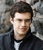 Christopher Paolini