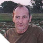 Marlene Silveira, Pierluigi Lattuada