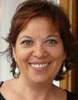 Giulietta Bandiera