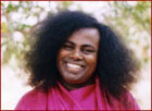 Swami Premananda