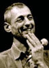 Andrea Bizzocchi