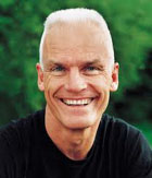 Lama Ole Nydahl