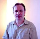 Angelo Picco Barilari