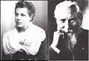 Annie Besant , Charles W. Leadbeater