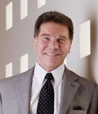 Robert Cialdini