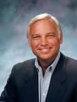 Jack Canfield, Mark Victor Hansen, A. Newmark