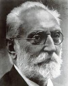 Miguel de Unamuno