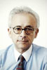 Antonio Damasio