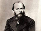 Fëdor Dostoevskij