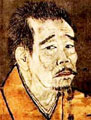 Ikkyu Sojun