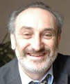 Daniele Novara