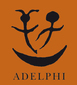 Adelphi