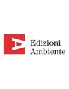 Edizioni Ambiente
