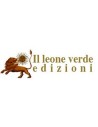 edizioni leone verde