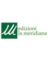 edizioni la meridiana