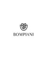 edizioni bompiani