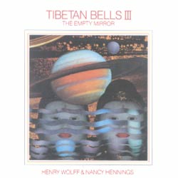 Tibetan Bells III
