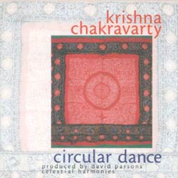 Circular Dance