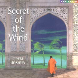 Secret of The Wind