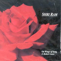 SHRI RAM