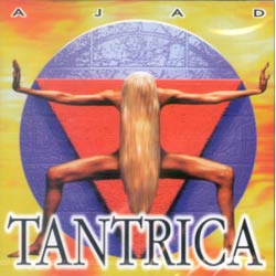 Tantrica