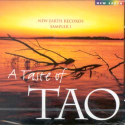 A Taste of Tao