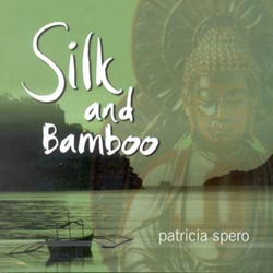 SILK AND BAMBOO