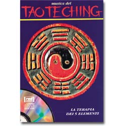 Musica del Tao Te Ching