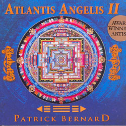 ATLANTIS ANGELIS II