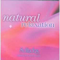 NATURAL RELAXATION